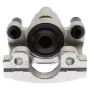 Raybestos FRC11269N Raybestos Element3 New Semi-Loaded Caliper