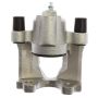 Raybestos FRC11269N Raybestos Element3 New Semi-Loaded Caliper