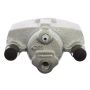 Raybestos FRC11269N Raybestos Element3 New Semi-Loaded Caliper