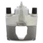 Raybestos FRC11269N Raybestos Element3 New Semi-Loaded Caliper