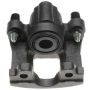 Raybestos FRC11270 Raybestos R-Line Reman Semi-Loaded Caliper