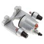 Raybestos FRC11270C Raybestos R-Line Reman Semi-Loaded Coated Caliper