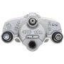 Raybestos FRC11270C Raybestos R-Line Reman Semi-Loaded Coated Caliper