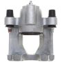 Raybestos FRC11270C Raybestos R-Line Reman Semi-Loaded Coated Caliper