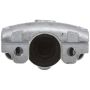 Raybestos FRC11270C Raybestos R-Line Reman Semi-Loaded Coated Caliper