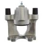 Raybestos FRC11270N Raybestos Element3 New Semi-Loaded Caliper