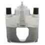 Raybestos FRC11270N Raybestos Element3 New Semi-Loaded Caliper
