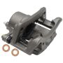 Raybestos FRC11271 Raybestos R-Line Reman Semi-Loaded Caliper & Bracket Assy