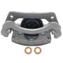 Raybestos FRC11271 Raybestos R-Line Reman Semi-Loaded Caliper & Bracket Assy