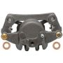 Raybestos FRC11271 Raybestos R-Line Reman Semi-Loaded Caliper & Bracket Assy