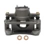 Raybestos FRC11271 Raybestos R-Line Reman Semi-Loaded Caliper & Bracket Assy