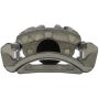 Raybestos FRC11271C Raybestos R-Line Reman Semi-Loaded Coated Caliper & Bracket Assy