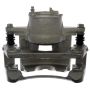 Raybestos FRC11271C Raybestos R-Line Reman Semi-Loaded Coated Caliper & Bracket Assy