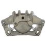 Raybestos FRC11271C Raybestos R-Line Reman Semi-Loaded Coated Caliper & Bracket Assy