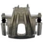 Raybestos FRC11271N Raybestos Element3 New Semi-Loaded Caliper & Bracket Assy