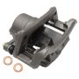Raybestos FRC11272 Raybestos R-Line Reman Semi-Loaded Caliper & Bracket Assy