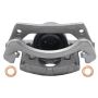 Raybestos FRC11272 Raybestos R-Line Reman Semi-Loaded Caliper & Bracket Assy