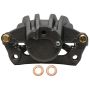 Raybestos FRC11272 Raybestos R-Line Reman Semi-Loaded Caliper & Bracket Assy