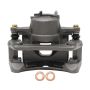 Raybestos FRC11272 Raybestos R-Line Reman Semi-Loaded Caliper & Bracket Assy