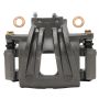 Raybestos FRC11272 Raybestos R-Line Reman Semi-Loaded Caliper & Bracket Assy