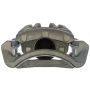 Raybestos FRC11272C Raybestos R-Line Reman Semi-Loaded Coated Caliper & Bracket Assy