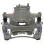 Raybestos FRC11272C Raybestos R-Line Reman Semi-Loaded Coated Caliper & Bracket Assy