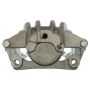 Raybestos FRC11272C Raybestos R-Line Reman Semi-Loaded Coated Caliper & Bracket Assy