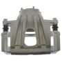 Raybestos FRC11272C Raybestos R-Line Reman Semi-Loaded Coated Caliper & Bracket Assy
