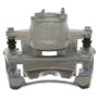 Raybestos FRC11272N Raybestos Element3 New Semi-Loaded Caliper & Bracket Assy