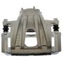 Raybestos FRC11272N Raybestos Element3 New Semi-Loaded Caliper & Bracket Assy