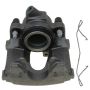Raybestos FRC11273 Raybestos R-Line Reman Semi-Loaded Caliper