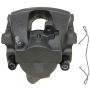 Raybestos FRC11273 Raybestos R-Line Reman Semi-Loaded Caliper