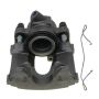 Raybestos FRC11273 Raybestos R-Line Reman Semi-Loaded Caliper