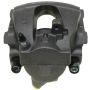 Raybestos FRC11273 Raybestos R-Line Reman Semi-Loaded Caliper