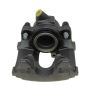 Raybestos FRC11273 Raybestos R-Line Reman Semi-Loaded Caliper