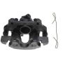 Raybestos FRC11274 Raybestos R-Line Reman Semi-Loaded Caliper