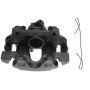 Raybestos FRC11274 Raybestos R-Line Reman Semi-Loaded Caliper