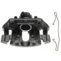 Raybestos FRC11275 Raybestos R-Line Reman Semi-Loaded Caliper & Bracket Assy