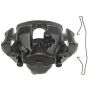 Raybestos FRC11275 Raybestos R-Line Reman Semi-Loaded Caliper & Bracket Assy