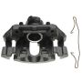Raybestos FRC11275 Raybestos R-Line Reman Semi-Loaded Caliper & Bracket Assy