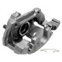 Raybestos FRC11276 Raybestos R-Line Reman Semi-Loaded Caliper & Bracket Assy