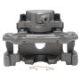Raybestos FRC11276 Raybestos R-Line Reman Semi-Loaded Caliper & Bracket Assy