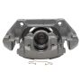 Raybestos FRC11276 Raybestos R-Line Reman Semi-Loaded Caliper & Bracket Assy