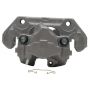 Raybestos FRC11276 Raybestos R-Line Reman Semi-Loaded Caliper & Bracket Assy