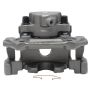Raybestos FRC11276 Raybestos R-Line Reman Semi-Loaded Caliper & Bracket Assy
