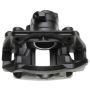 Raybestos FRC11277 Raybestos R-Line Reman Semi-Loaded Caliper & Bracket Assy