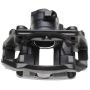 Raybestos FRC11278 Raybestos R-Line Reman Semi-Loaded Caliper & Bracket Assy