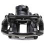 Raybestos FRC11278 Raybestos R-Line Reman Semi-Loaded Caliper & Bracket Assy
