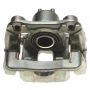 Raybestos FRC11285 Raybestos R-Line Reman Semi-Loaded Caliper & Bracket Assy