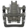 Raybestos FRC11285C Raybestos R-Line Reman Semi-Loaded Coated Caliper & Bracket Assy